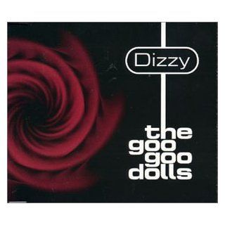 Dizzy / Slide Music