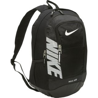 Nike Team Training Air L Backpack