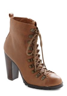 Show Me the Ropes Boot  Mod Retro Vintage Boots