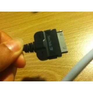 USB Cable for Sandisk Sansa [Electronics] Computers & Accessories