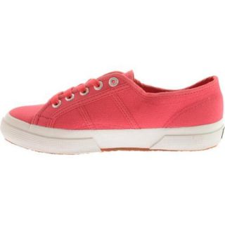 Superga 2750 Classic Azalea Superga Sneakers