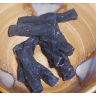 Gustaf's Licorice Twists, 6.6 Pounds  Licorice Candy  Grocery & Gourmet Food