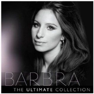 Ultimate Collection Music