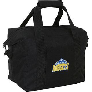 Kolder Denver Nuggets Soft Side Cooler Bag