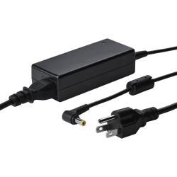 Travel Charger for Dell PA 16 BasAcc Laptop AC Adapters