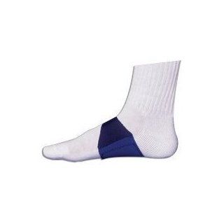 Pro tech Arch Support Medium Mens 7 10/women's 5 11 Provides Slight Lift to Arch, Helping to Support the Plantar Fascia 