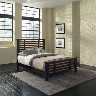 Cabin Creek King Bed/ Bedroom Furniture Sets Beds