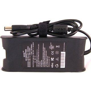 NW AC ADAPTER CHARGER for DELL Inspiron XPS M1530 PP28L Computers & Accessories