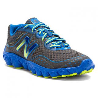 New Balance K3090 Minimus  Boys'   Grey/Blue