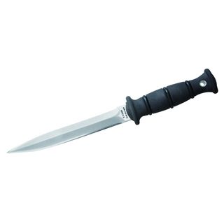 Condor Tool and Knife CTK2094S Boar Dagger Hunting Knife Condor Tool & Knife Hunting Knives