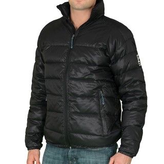 Avalanche Men's Kula Down Jacket Avalanche Jackets