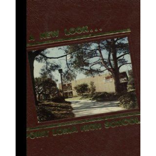 (Reprint) 1984 Yearbook Point Loma High School, San Diego, California 1984 Yearbook Staff of Point Loma High School Books