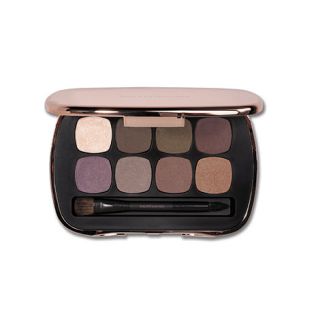 bareMinerals Exclusive bareMinerals READY Eyeshadow 8.0 An Affair To Remember