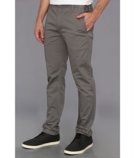 Levis® Mens 511™ Slim/Skinny Fit   Hybrid Trouser Gargoyle