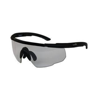 Wiley X Saber Advanced Eyeshields/Tactical Series Sunglasses Wiley X Other Hunting Gear