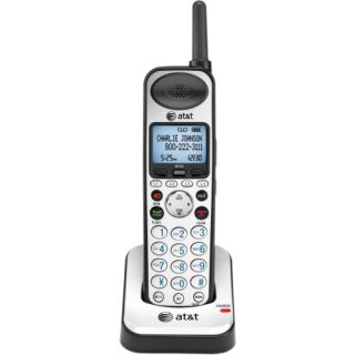 Synj by AT&T SB67108 Cordless Handset AT&T Multi Handset