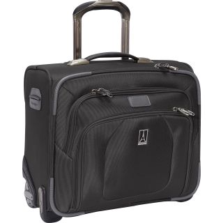 Travelpro Crew 9 Rolling Tote
