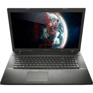 Lenovo Essential G700 17.3" LED Notebook   Intel   Pentium 2030M 2.5G Lenovo Laptops