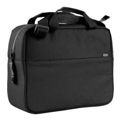 5.11 Tactical All Hazards Ammo Mule Black 5.11 Tactical Travel Totes