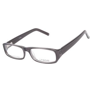 Ltede 1012 Prescription Eyeglasses Ltede Prescription Glasses