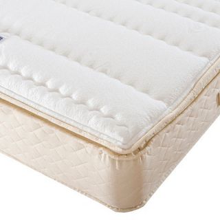 Sealy Supreme Royal luxury mattress