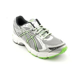 Asics Boy (Youth) 'Gel 1160 GS' Mesh Athletic Shoe Asics Athletic