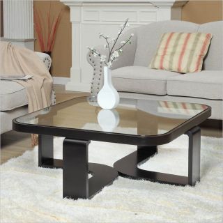 Coffee Tables, Cocktail Tables 