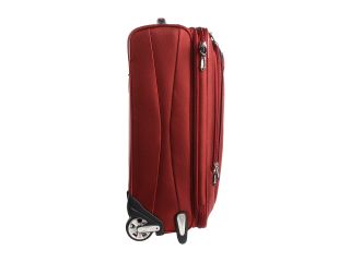Travelpro Travelpro Platinum Magna 22 Expandable Rollaboard Suiter