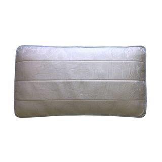 Sleepyhead Memory Foam Pillow (Set of 2) Memory Foam Pillows