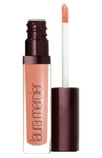 Laura Mercier 'Shop for a Cause' Lip Glacé