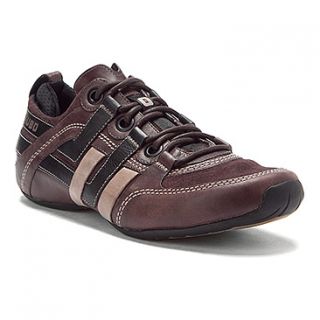 Tsubo Tycho  Men's   Dark Chocolate/Desert