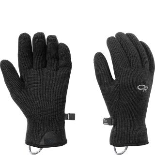 Outdoor Research Flurry Glove Womens