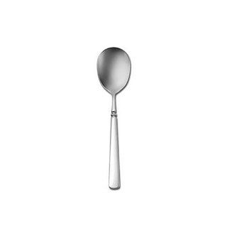 Oneida Easton Sugar Spoon Kitchen & Dining