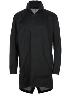 Arc'teryx Veilance 'partition' Coat