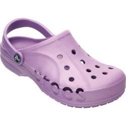 Crocs Baya Iris Crocs Slip ons