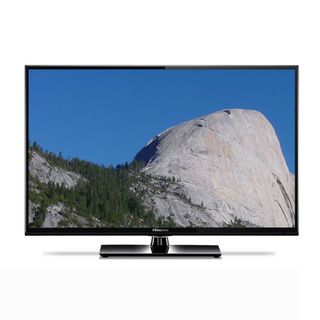 Hisense 40 inch 40K360W Full HD 1080p 60Hz LED HDTV (Refurbished) Hisense LED TVs