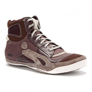 Cushe Driver  Men's   Brown