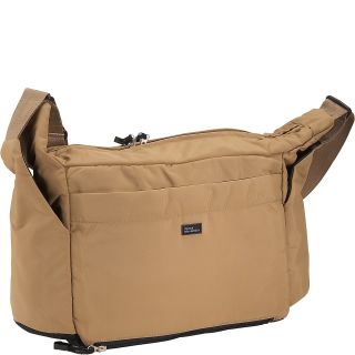 Derek Alexander Top Zip Carry All/Diaper Bag