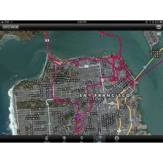 Bad Elf 2200 GPS Pro (Black/silver) GPS & Navigation