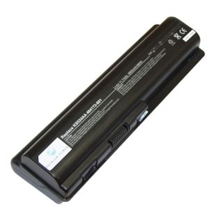 Premium Power Products HP/Compaq Laptop Battery Laptop Batteries