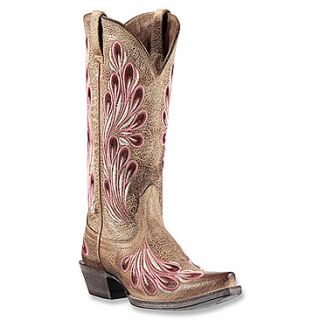 Ariat Mirabelle  Women's   Quicksand