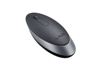 Sony Bluetooth Wireless Mouse Electronics