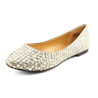 Zigi soho Women's 'Heaven' Fabric Casual Shoes Flats