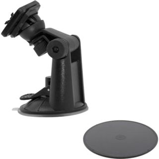 Trident Vehicle Mount for Tablet PC, Smartphone Mounting Brackets
