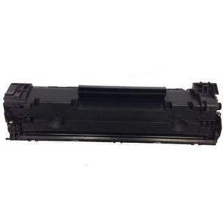 HP CF283A Balck Toner Cartridge for HP LaserJet M127fn/ M127fw Laser Toner Cartridges