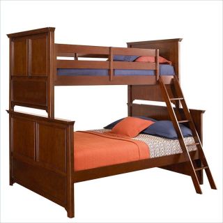Bunk Beds, Cheap Bunk Bed, Loft Bunk Beds, Twin over Full, Futon Bunk Beds