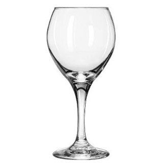 Red Wine Glass (Set of 24) Kitchen & Dining
