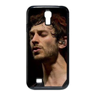 Gotye Hard Plastic Back Cover Case for Samsung Galaxy S4 Cell Phones & Accessories