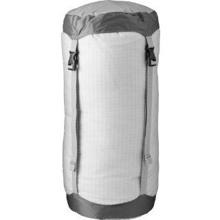 Outdoor Research Ultralight Compression Sack  Sleeping Bag Stuff Sacks  Sports & Outdoors