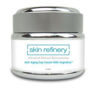 Best Anti Wrinkle Peptide Rich Skin Care Night Cream   Includes ArgirelineTM   The Safe Botox Alternative. Clinically Tested & Formulated To Increase Collagen Production. Deep Moisturizing And Results In Just 30 Days (4 6 weeks for best results)   Leav